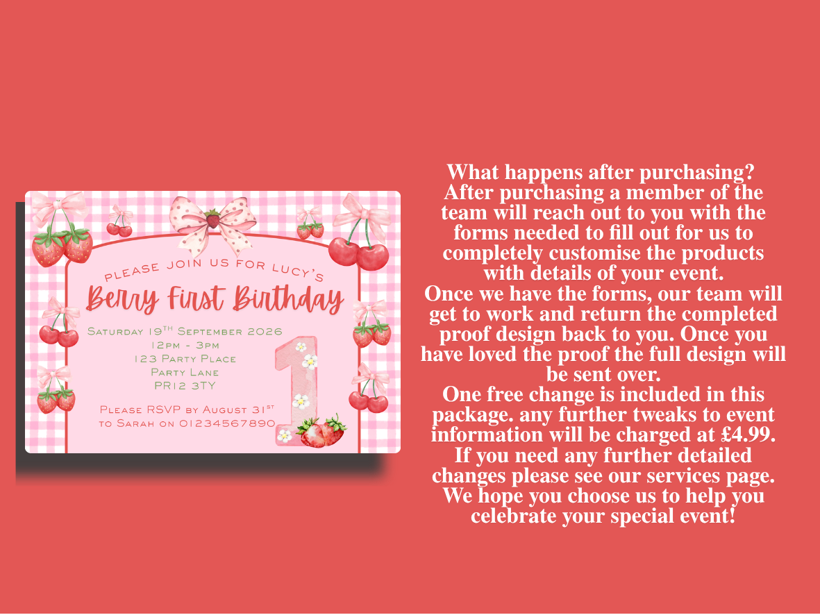 berry first display large(100 x 75 mm).png
