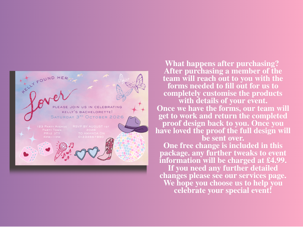 found her lover invite display large(100 x 75 mm).png