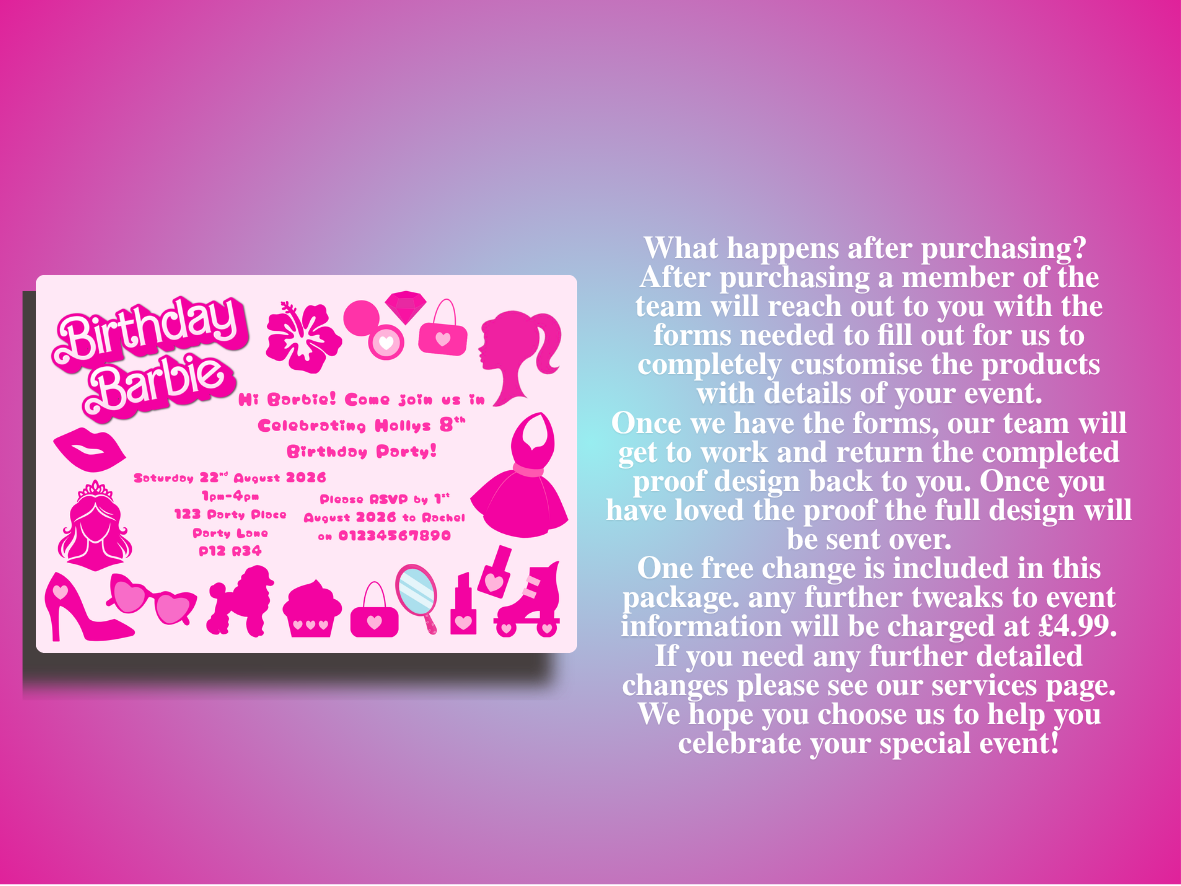 bday barbie invite display large(100 x 75 mm).png