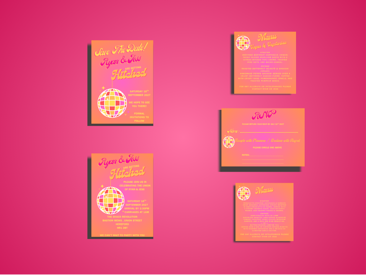 groove full package invite display large(100 x 75 mm).png