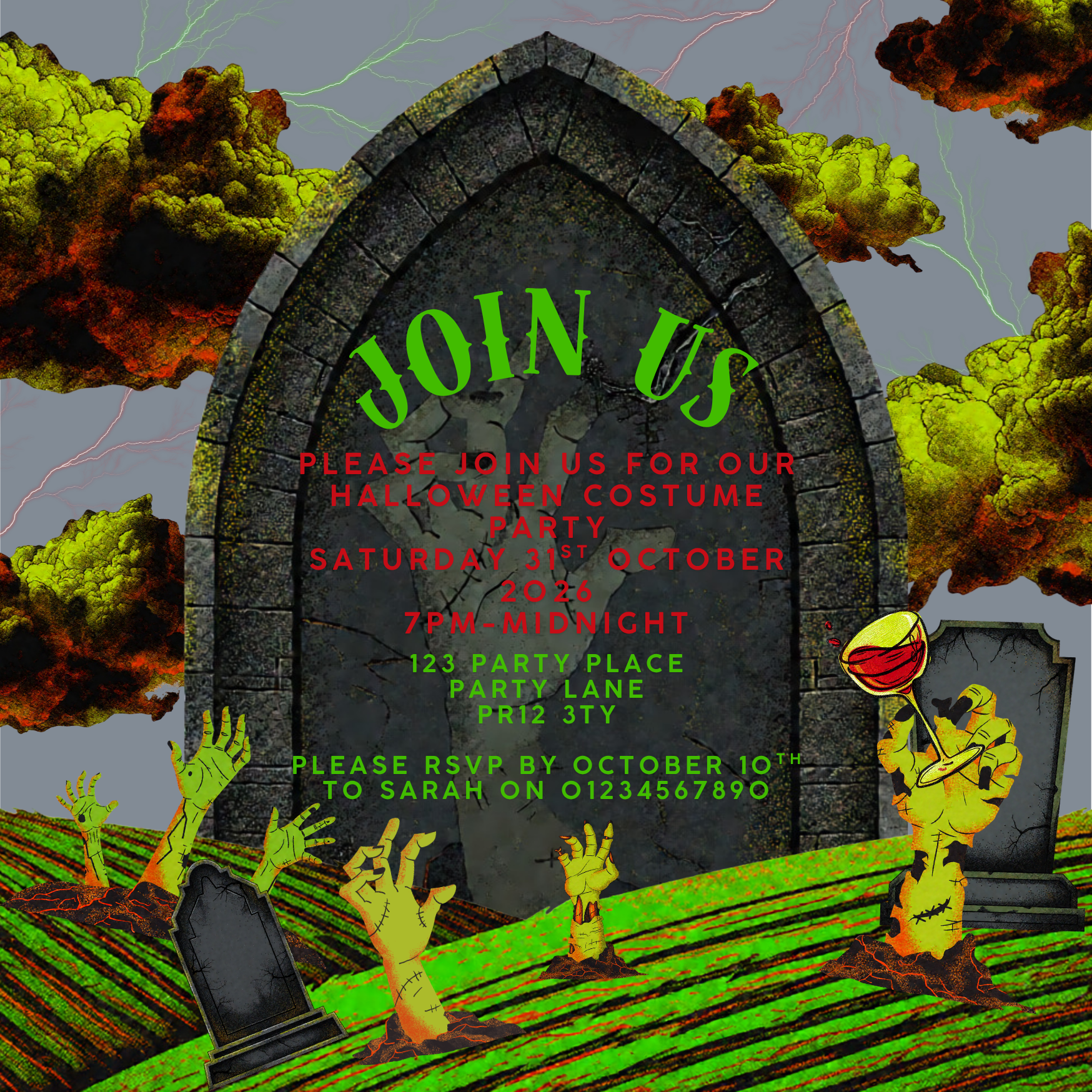 graveyard shift.png