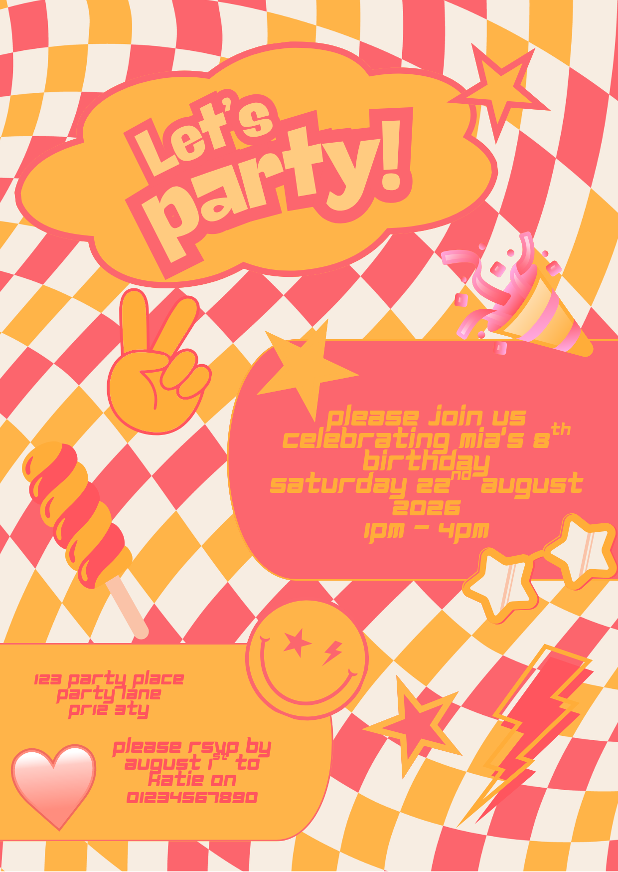 party! orpink.png