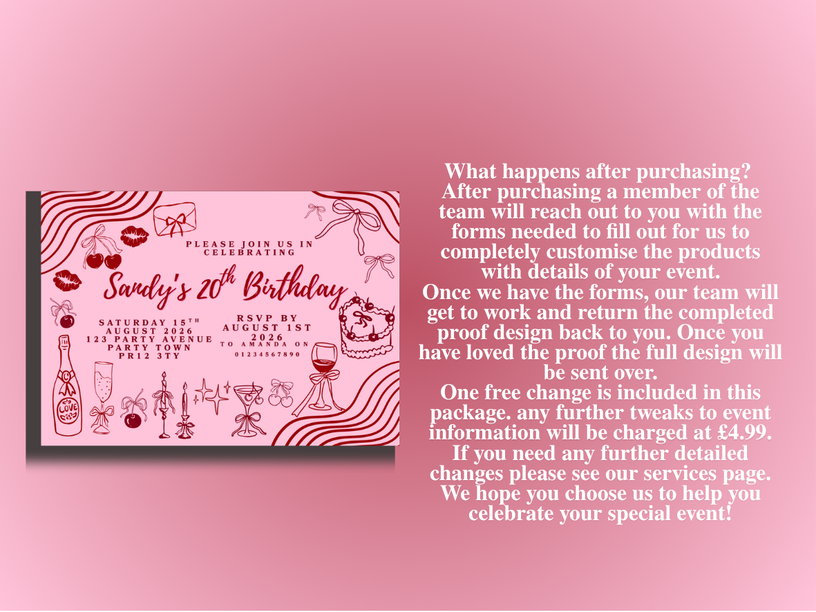 pinkred invite display large(100 x 75 mm).png