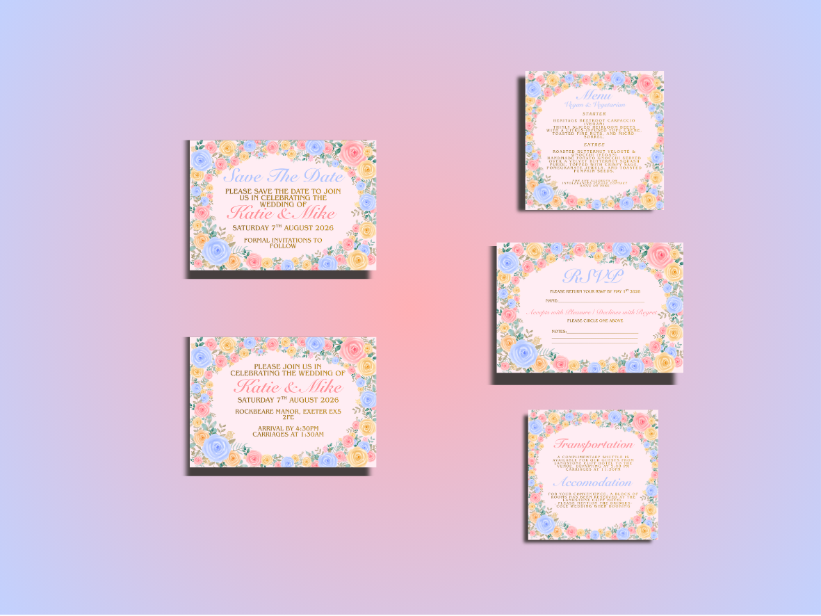 lover full package invite display large(100 x 75 mm).png