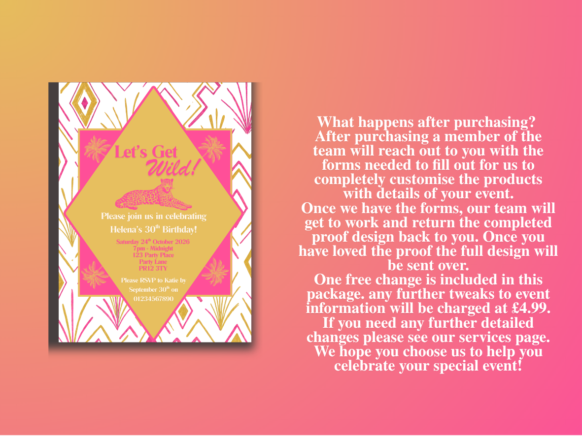 lets get wild hotpink invite display large.png