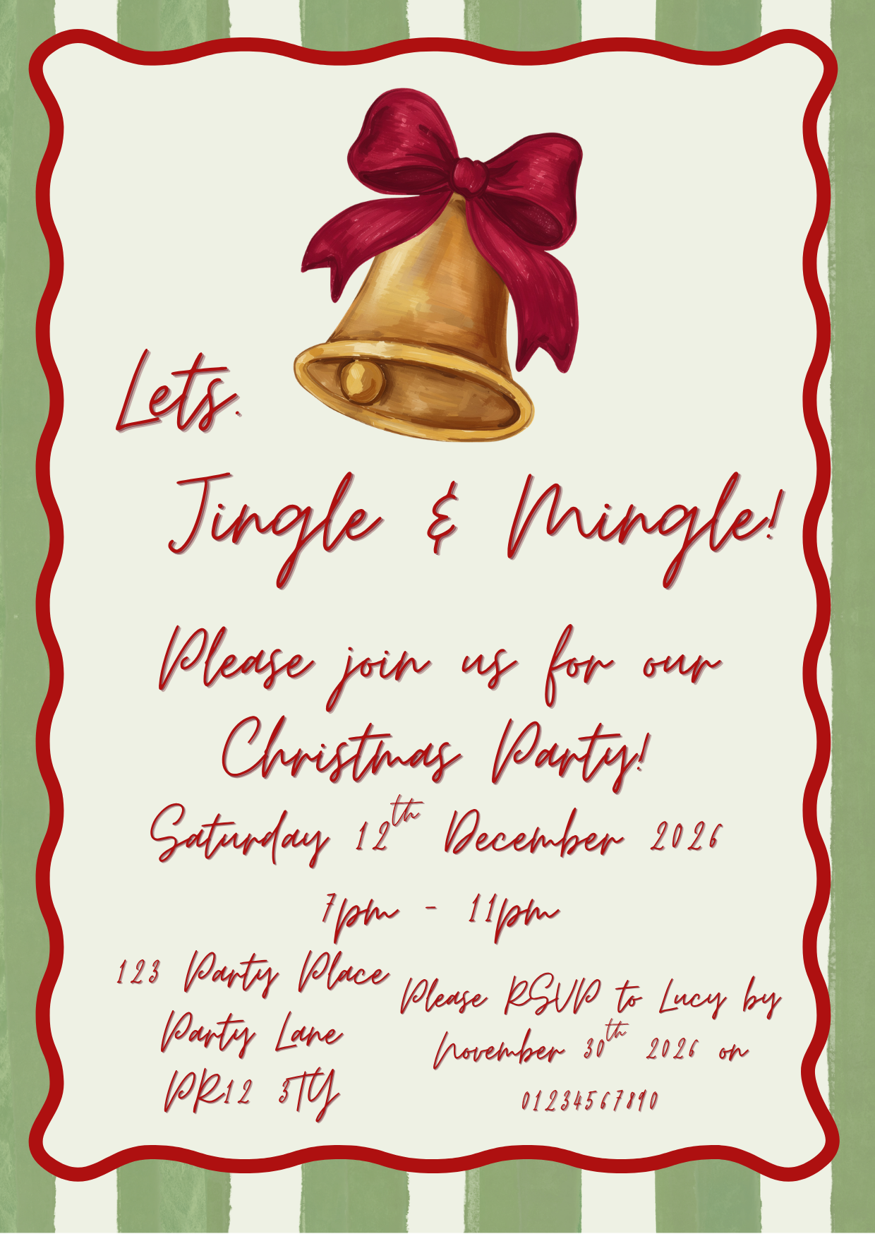 Jingle & Mingle.png