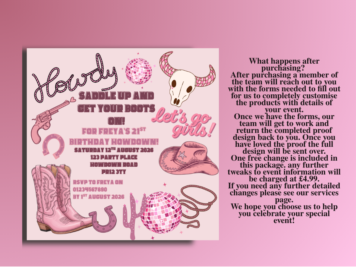california cowgirl invite display large(100 x 75 mm).png