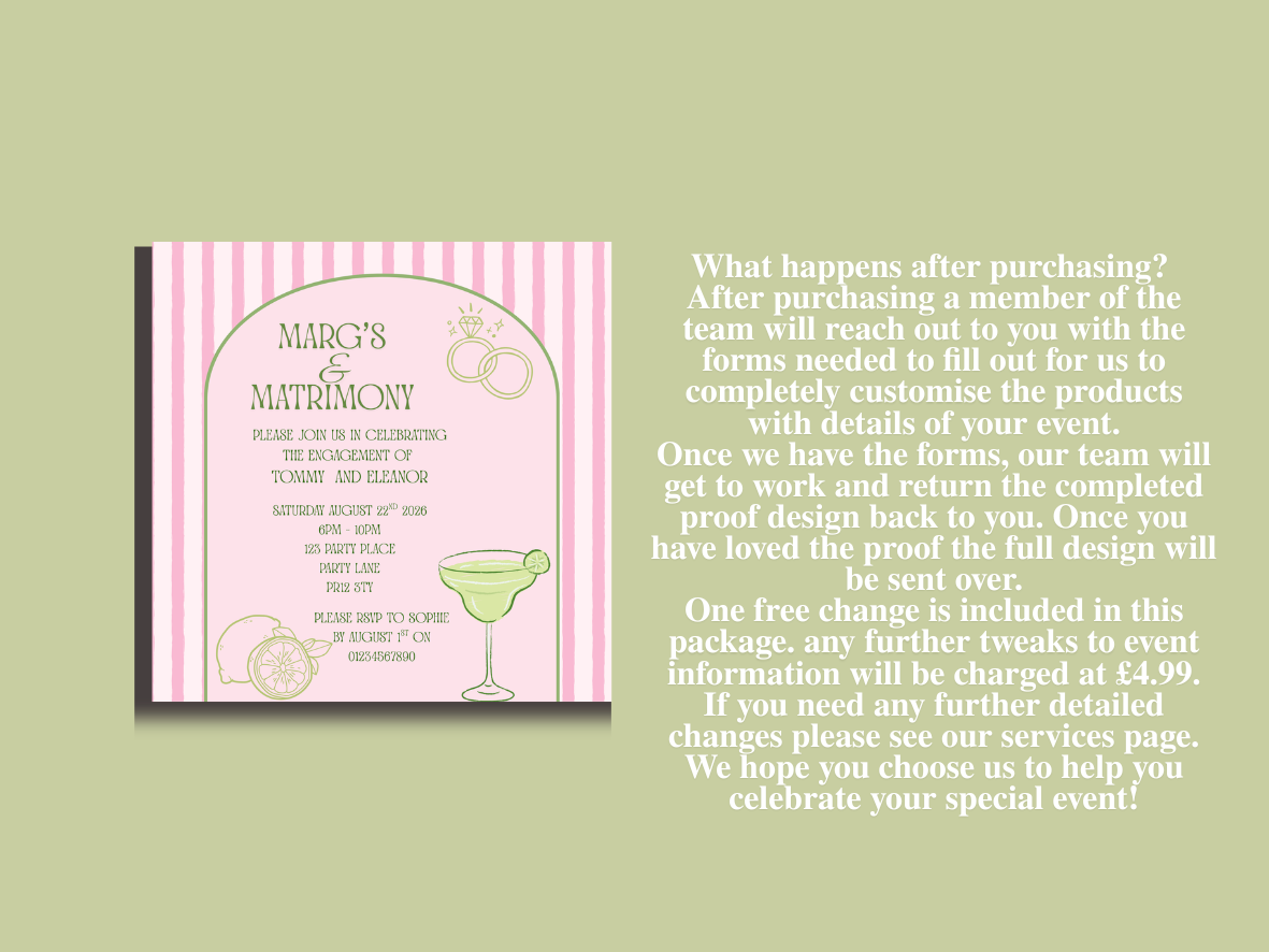 margs and matrimony invite display large(100 x 75 mm).png