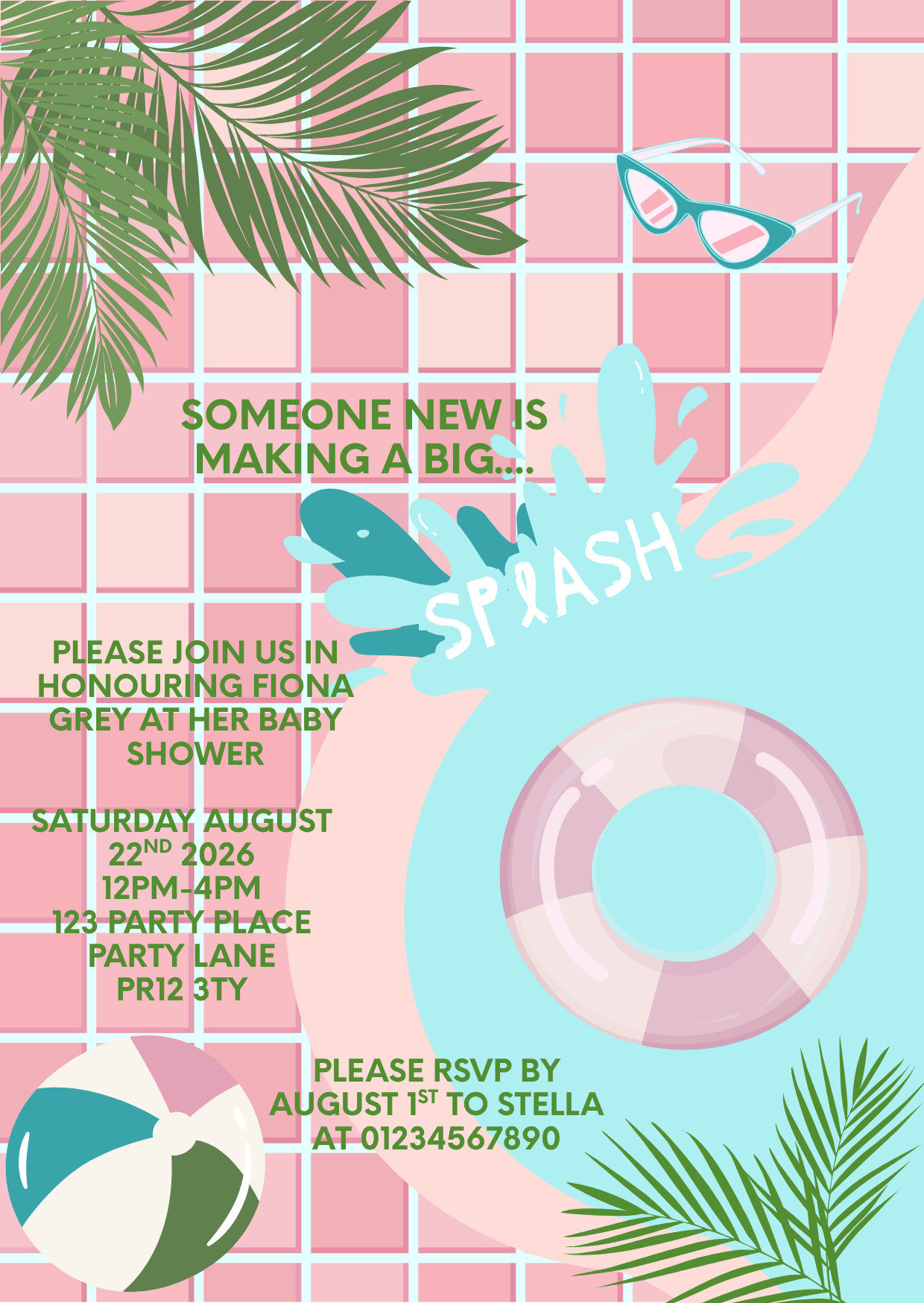 big splash baby shower.png