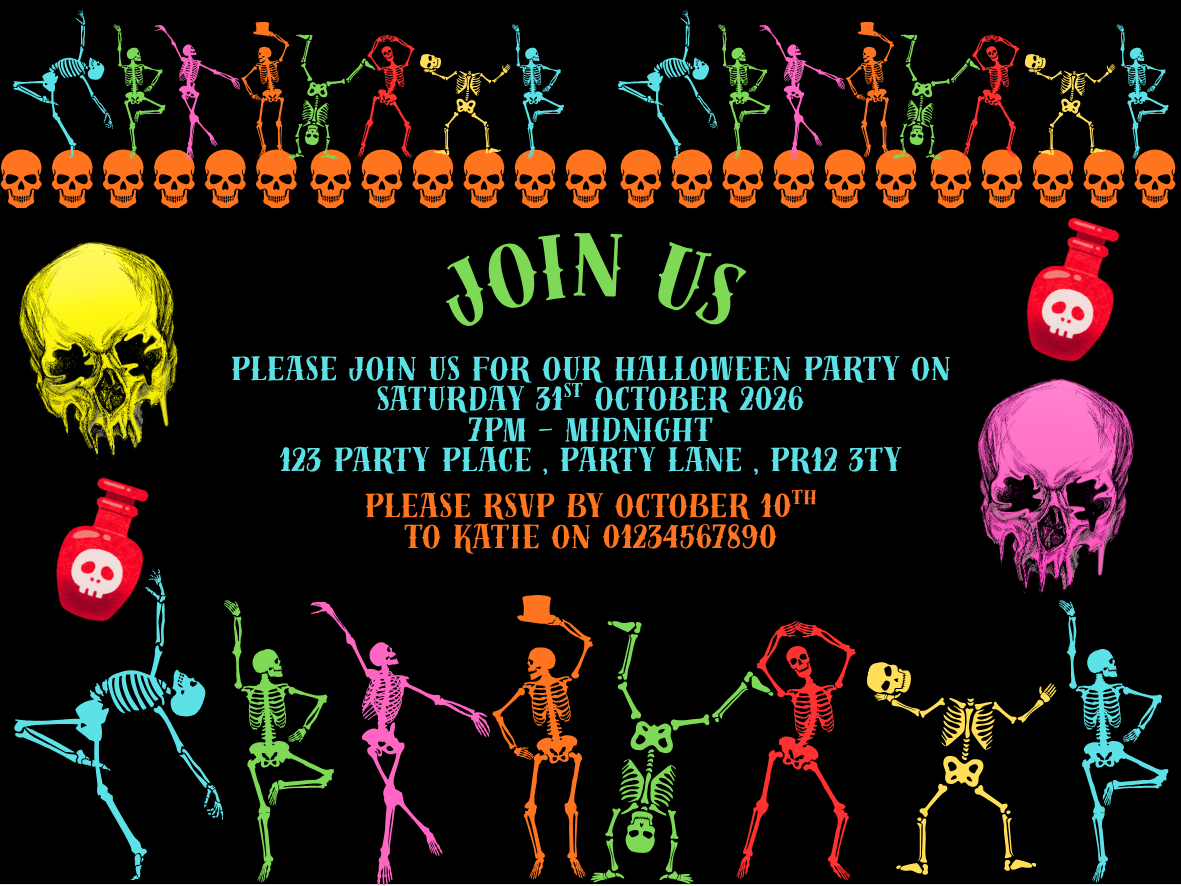 skeleton dance club.png