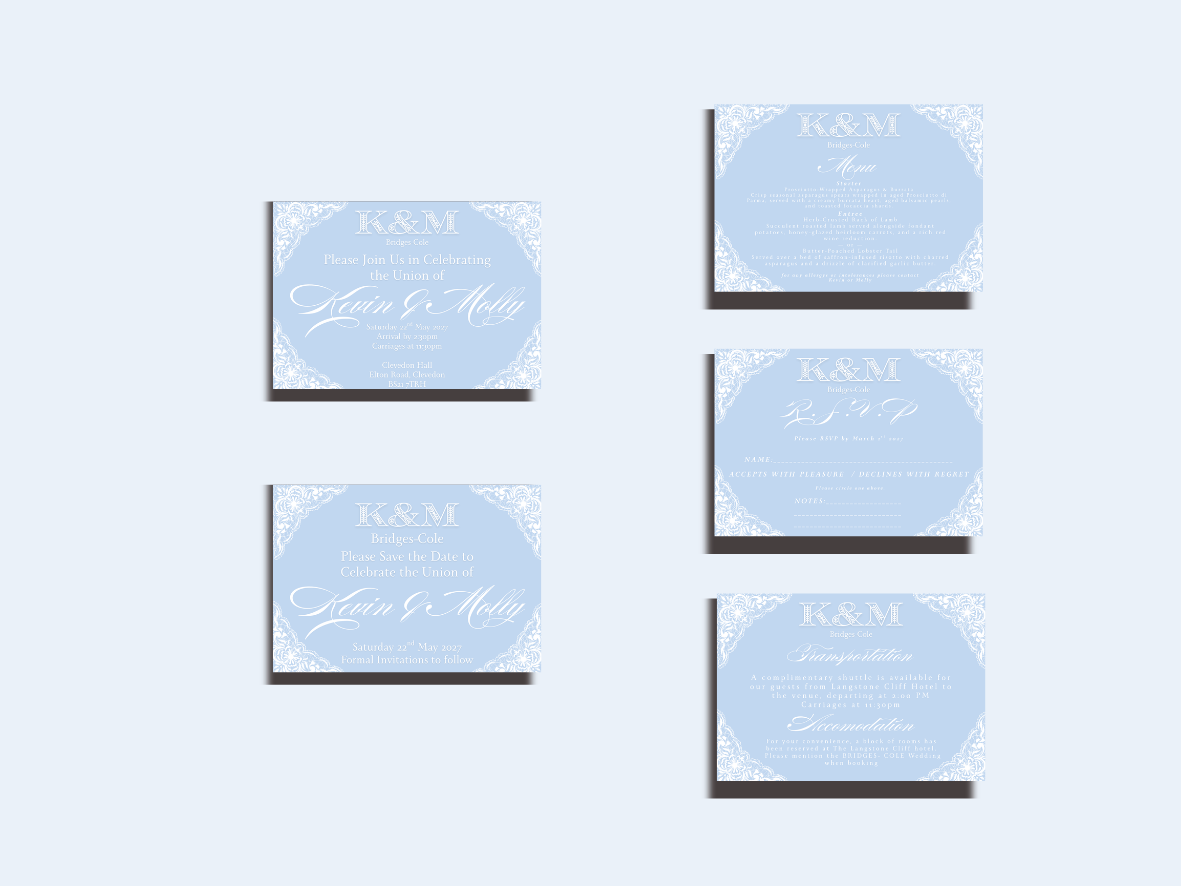 vin lace full package invite display large(100 x 75 mm).png