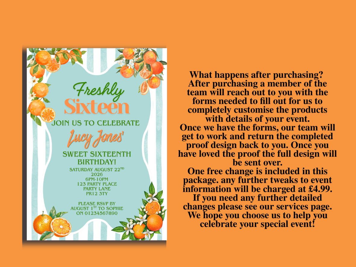 fresh 16 orange invite display large(100 x 75 mm).png