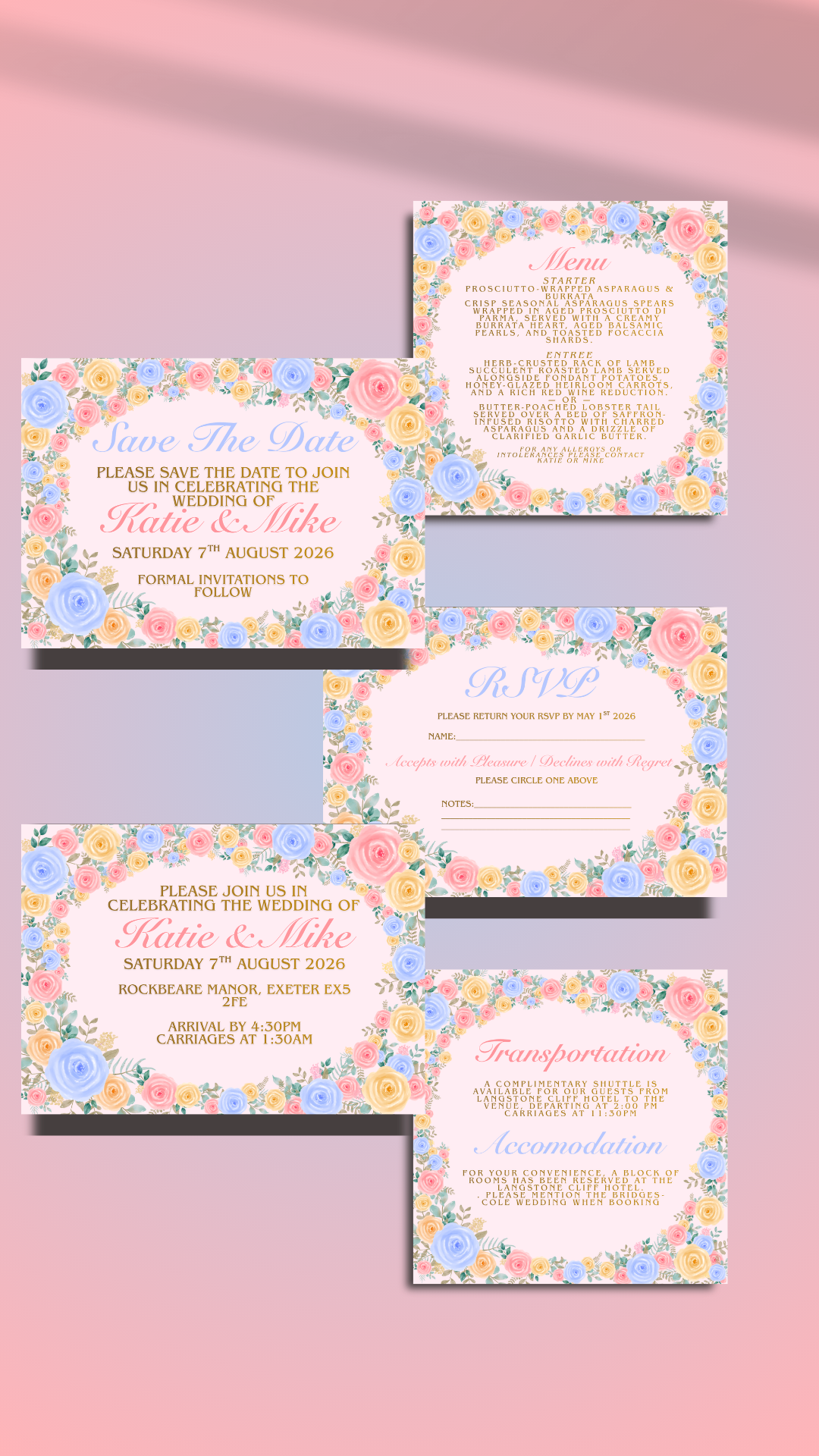 lover invite display.png