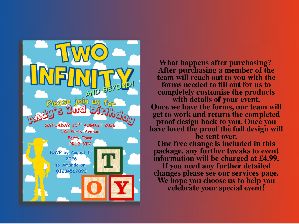 two infinity  invite display large(100 x 75 mm).png