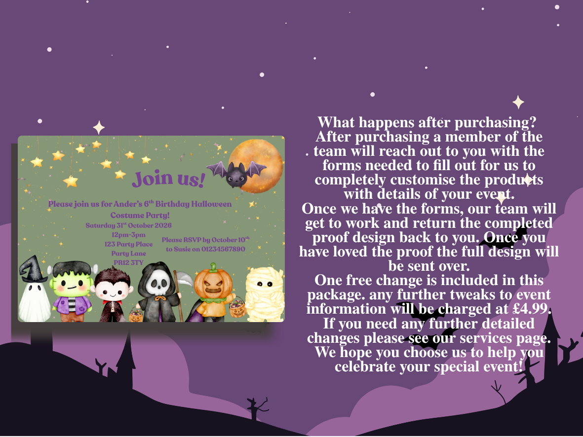 cute trick or treat display large(100 x 75 mm).png
