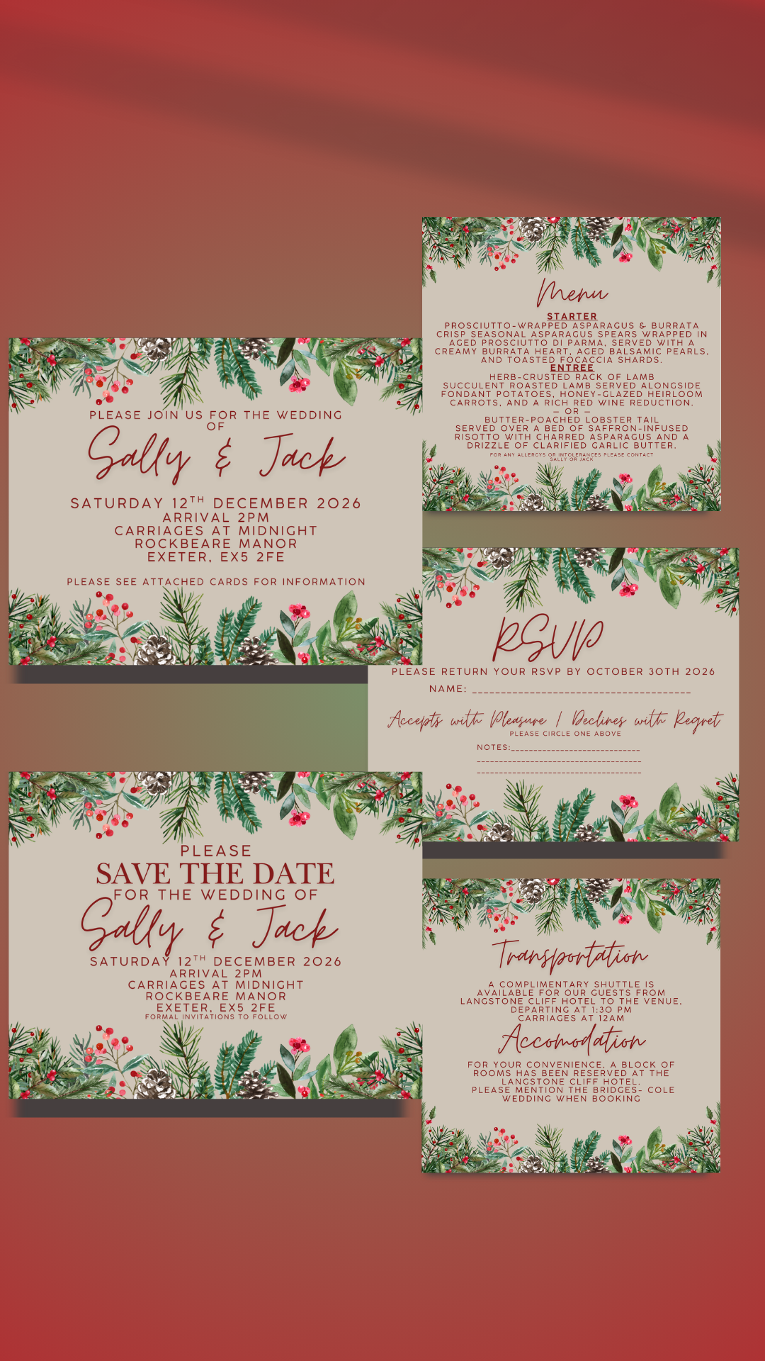 under the mistletoe invite display.png
