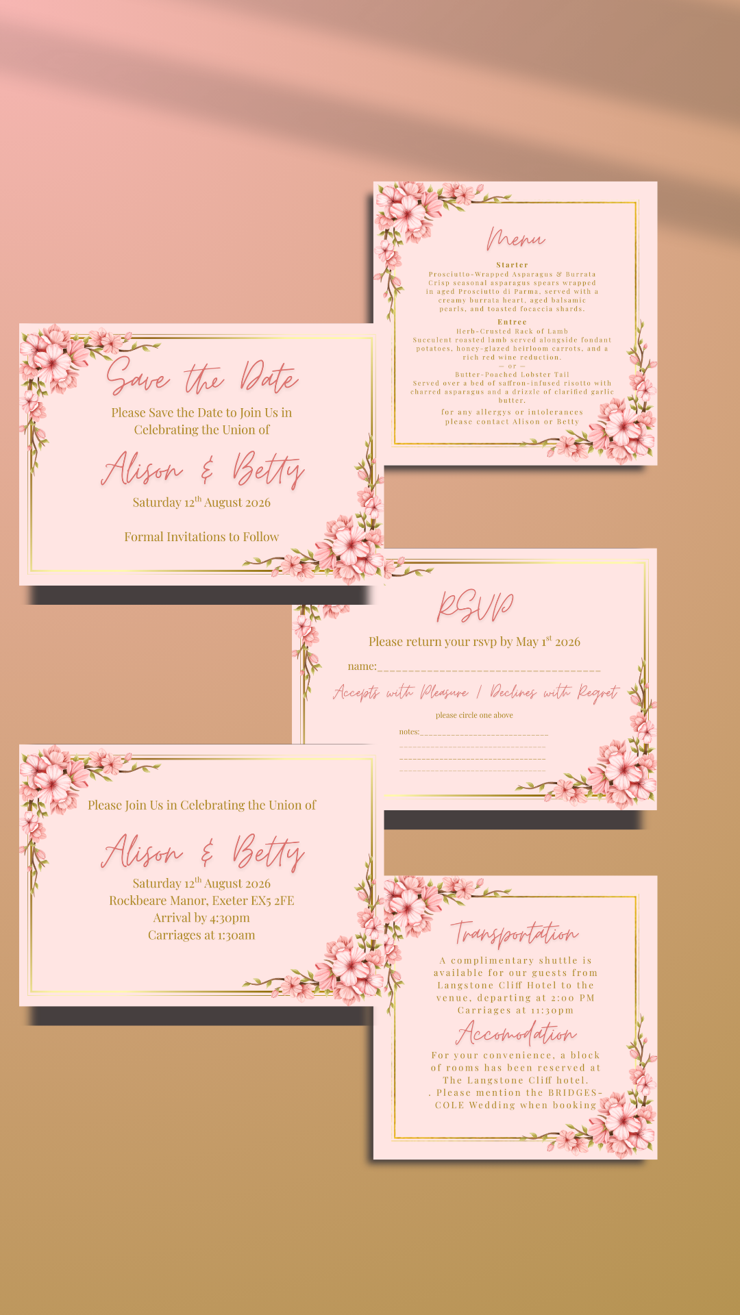 delicate invite display.png