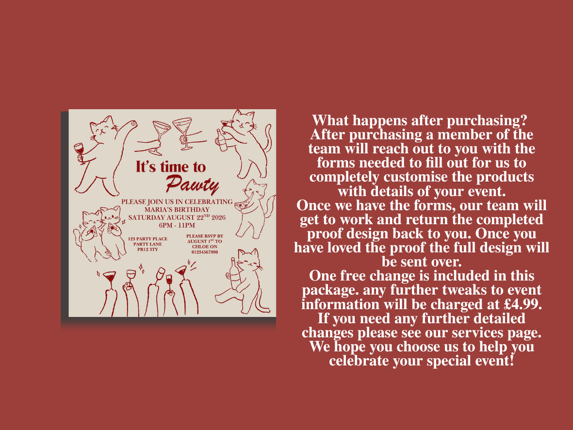 cat pawty invite display large(100 x 75 mm).png