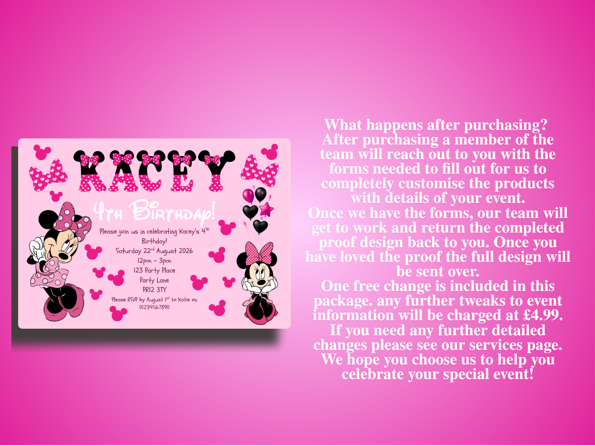 girl mouse invite display large(100 x 75 mm).png