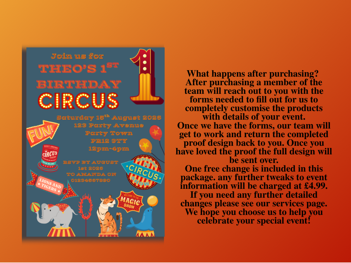 circus invite display large(100 x 75 mm).png
