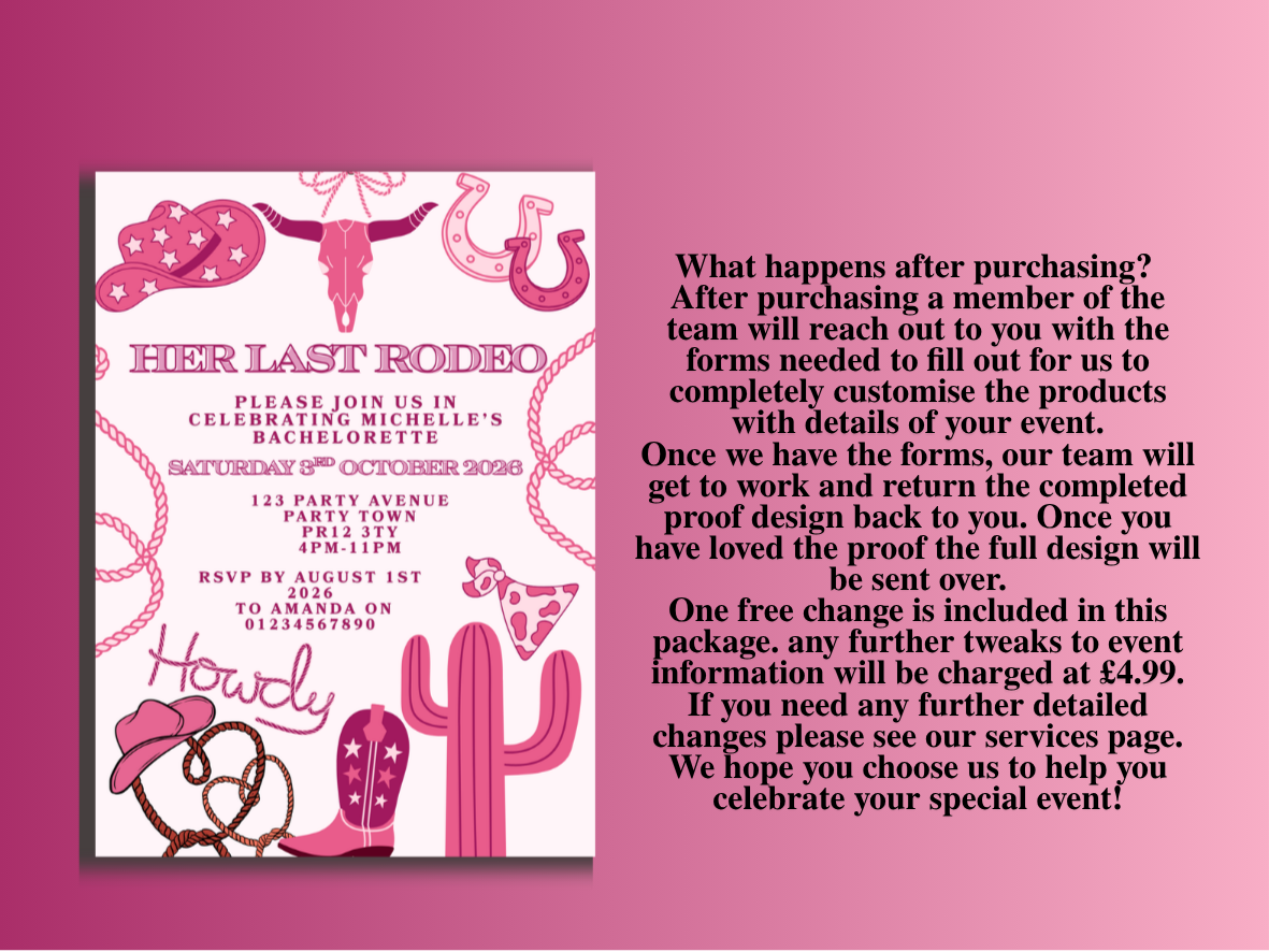 last rodeo invite display large(100 x 75 mm).png