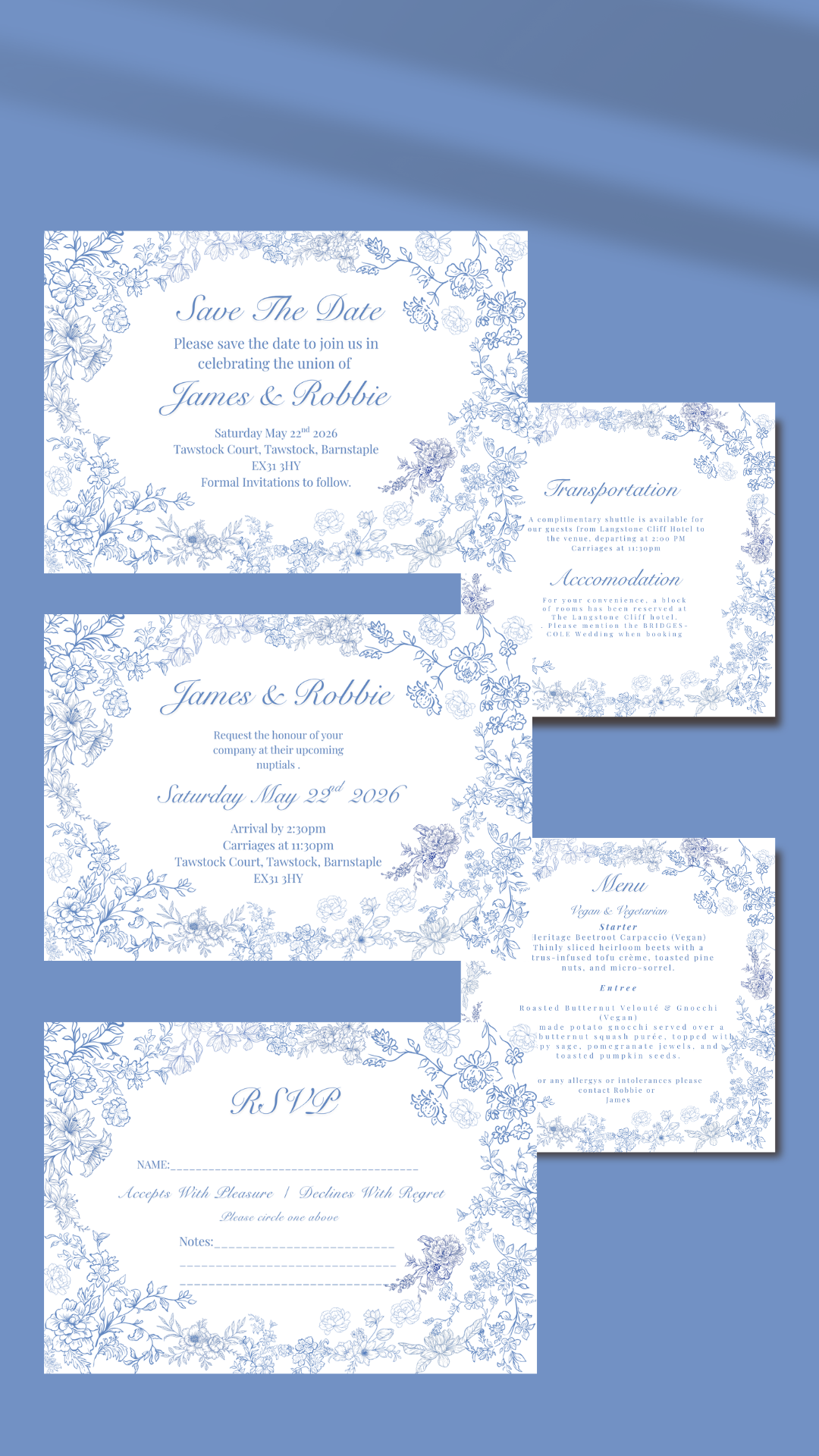 VINTAGE CHINA INVITE DISPLAY.png