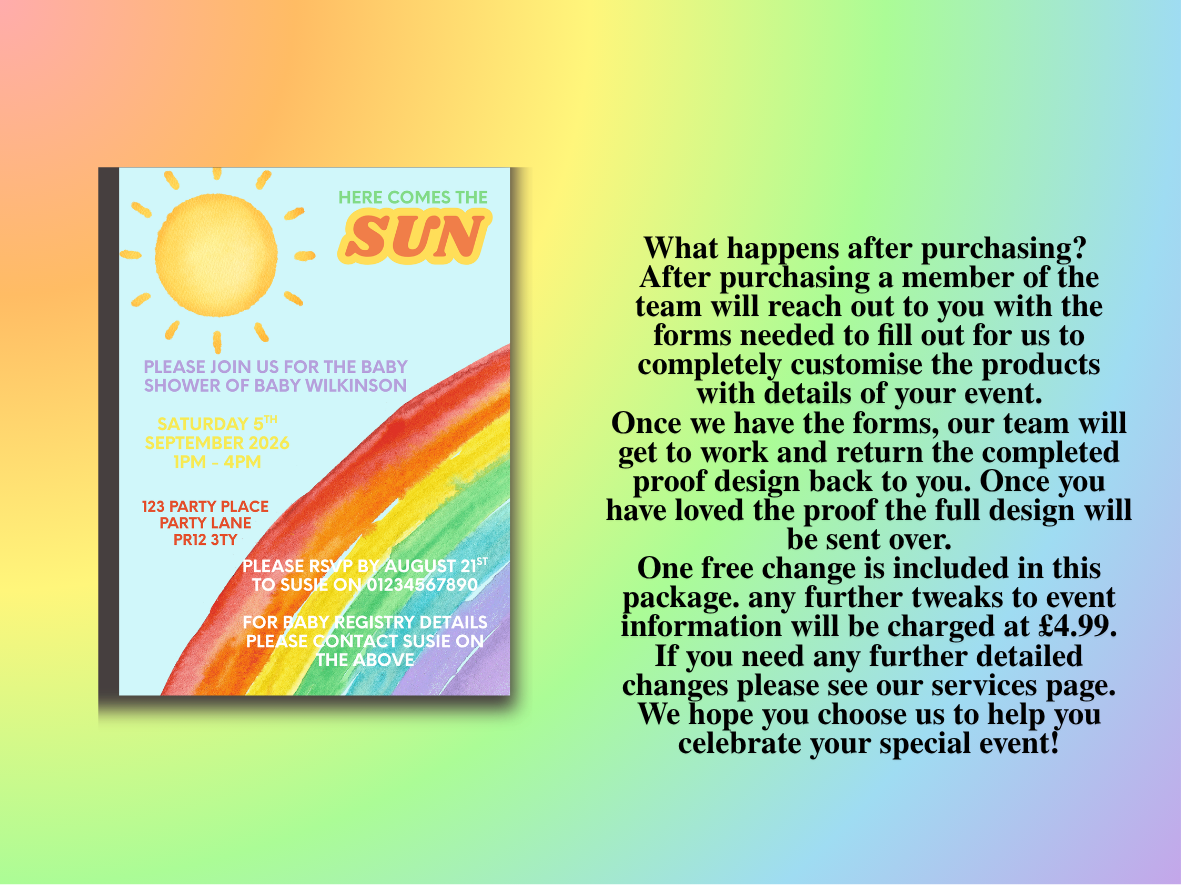 here comes the SUN invite display large.png