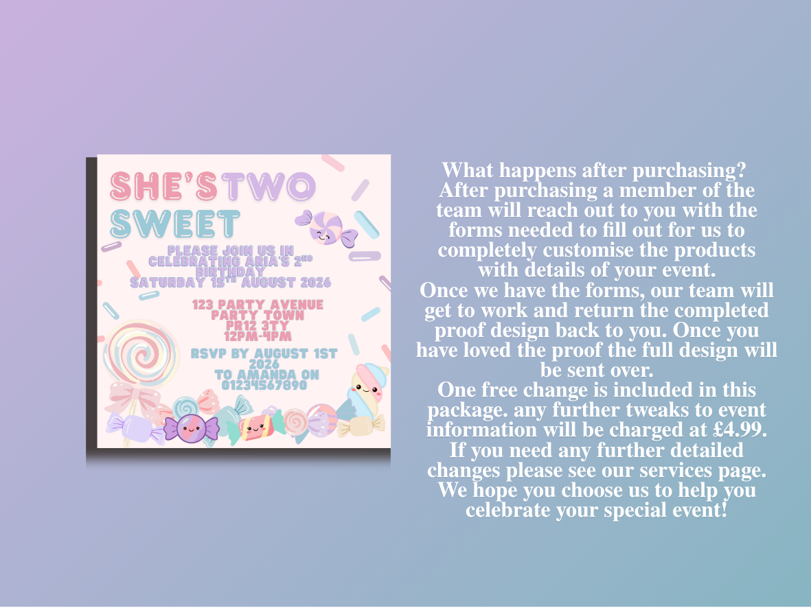 two sweet invite display large(100 x 75 mm).png