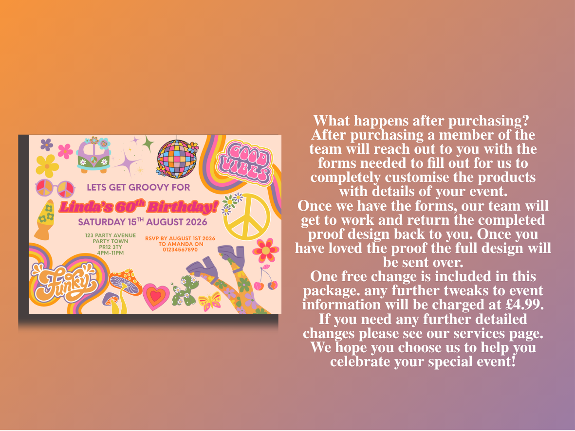 lets get groovy invite display large(100 x 75 mm).png