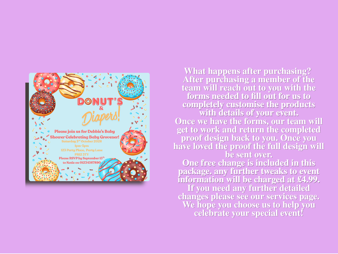 donutdiaper blue display large(100 x 75 mm).png