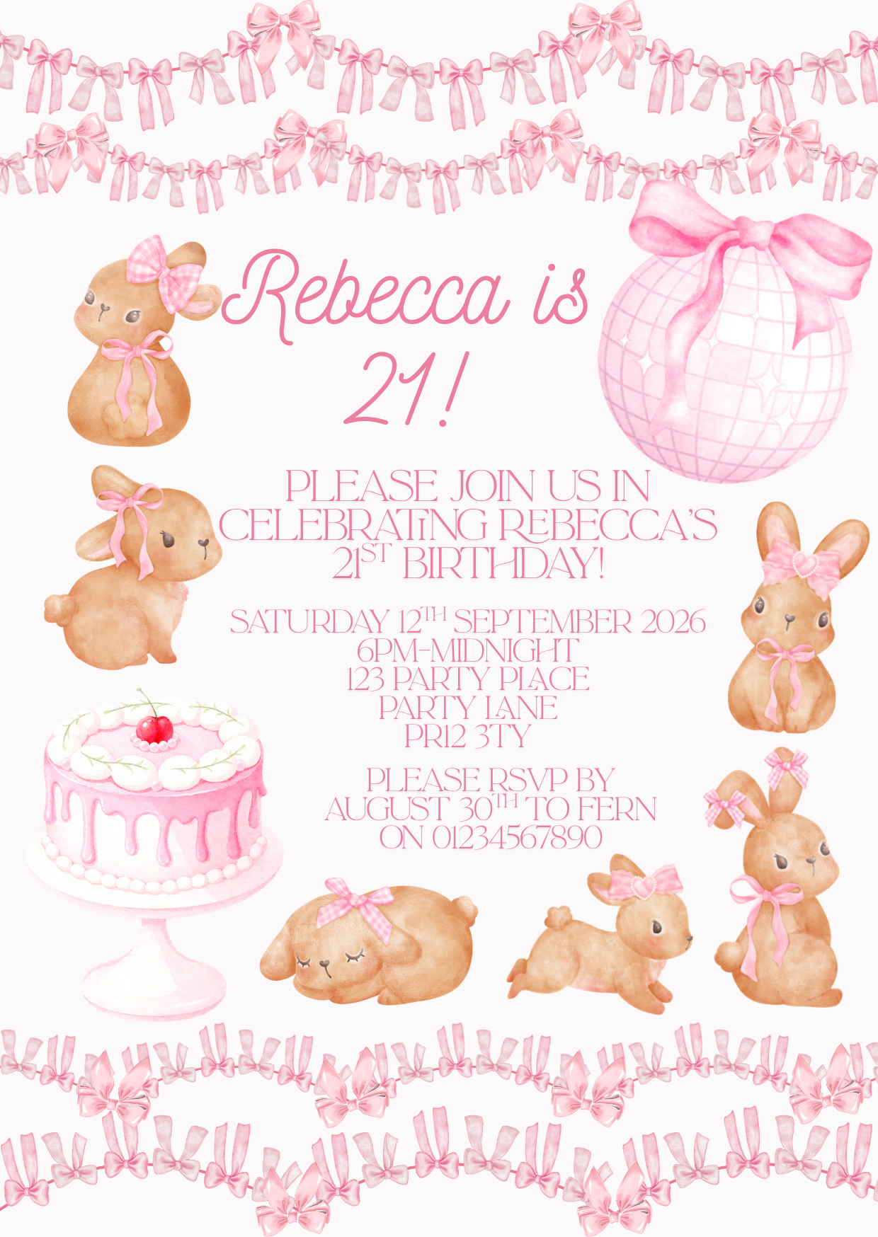 coquette brown bunny.png
