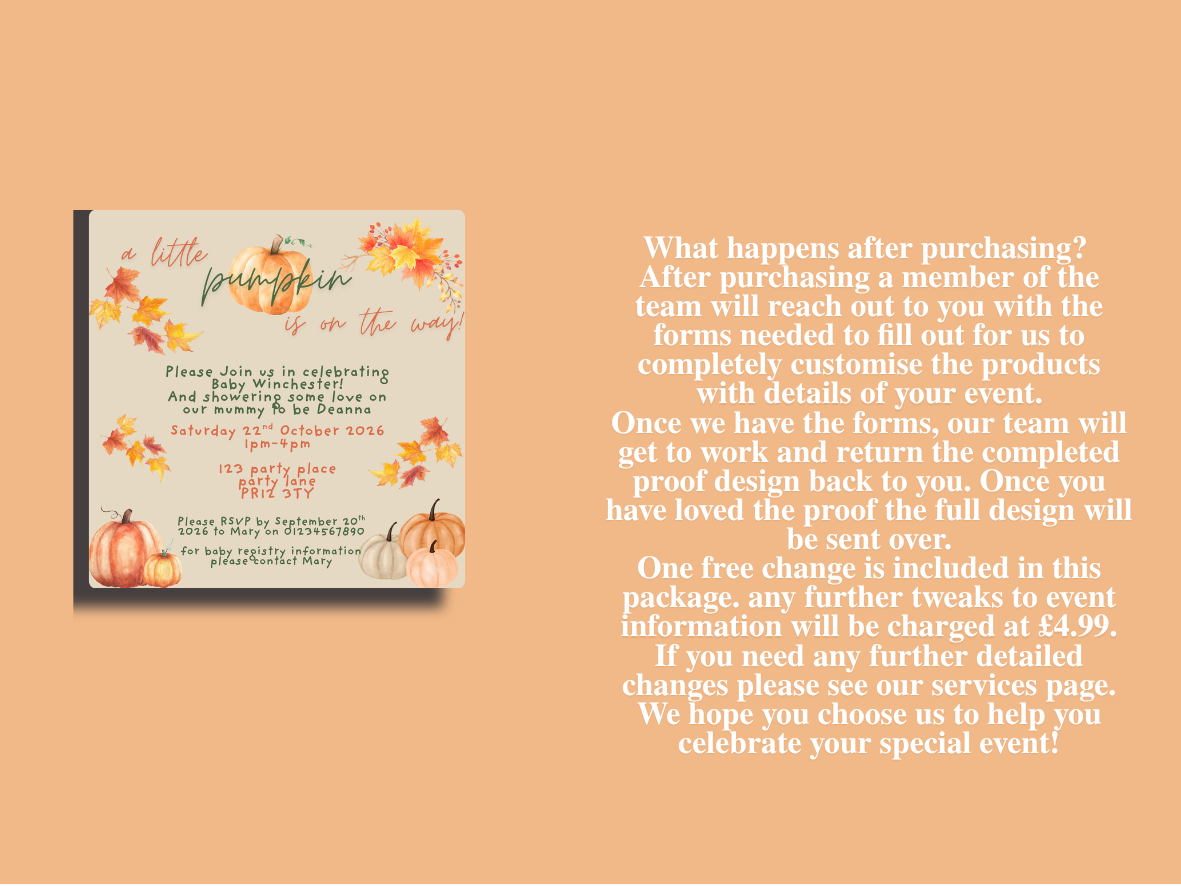 littlepumpkin display large(100 x 75 mm).png
