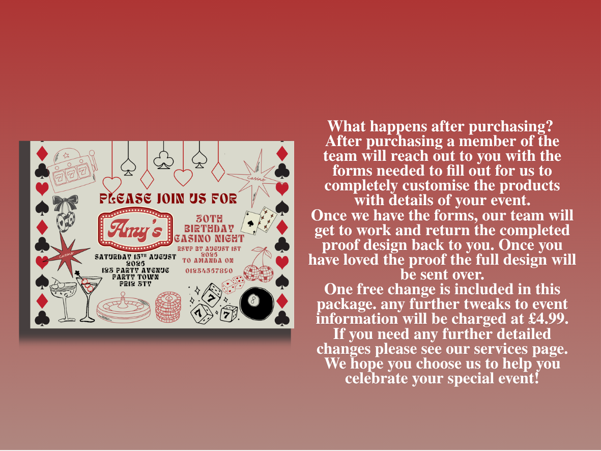 casino invite display large(100 x 75 mm).png