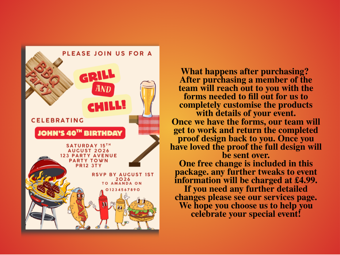 grill n chill invite display large(100 x 75 mm).png