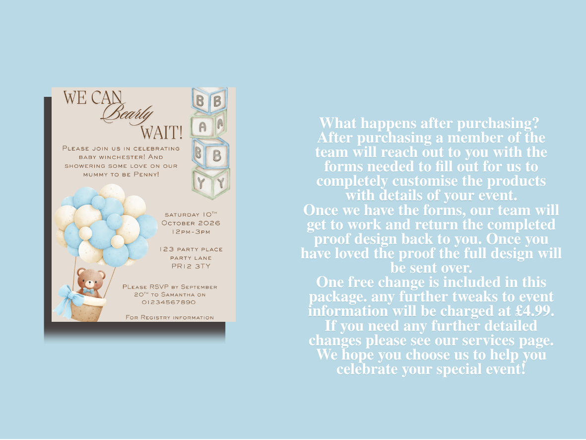 blue bearly wait display large(100 x 75 mm).png