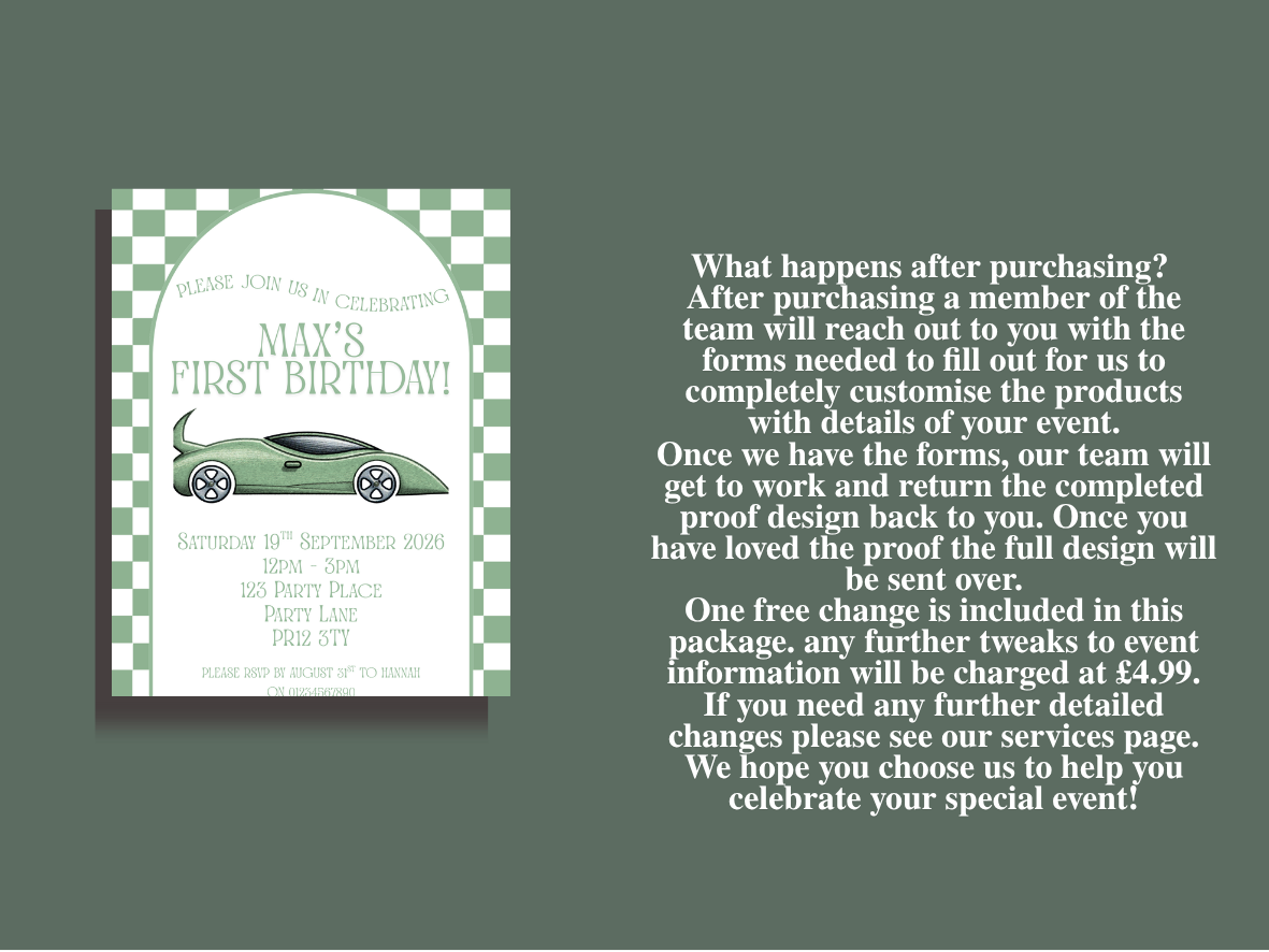 green racecar display large(100 x 75 mm).png