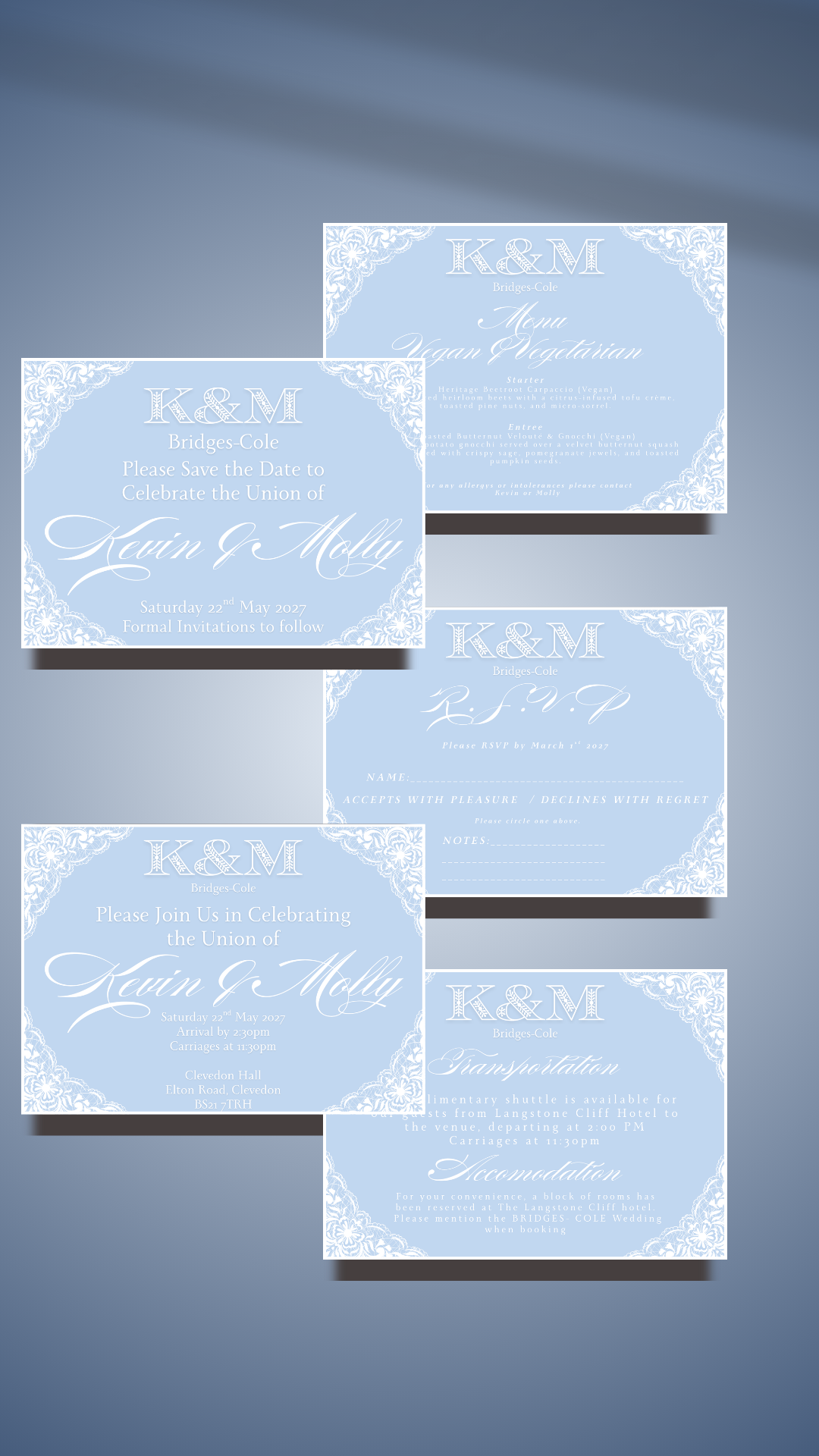 vin lace invite display.png