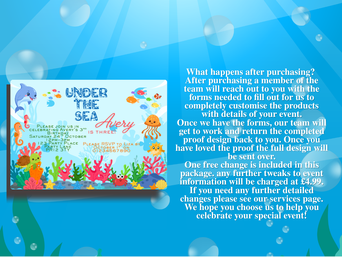 under the sea display large(100 x 75 mm).png