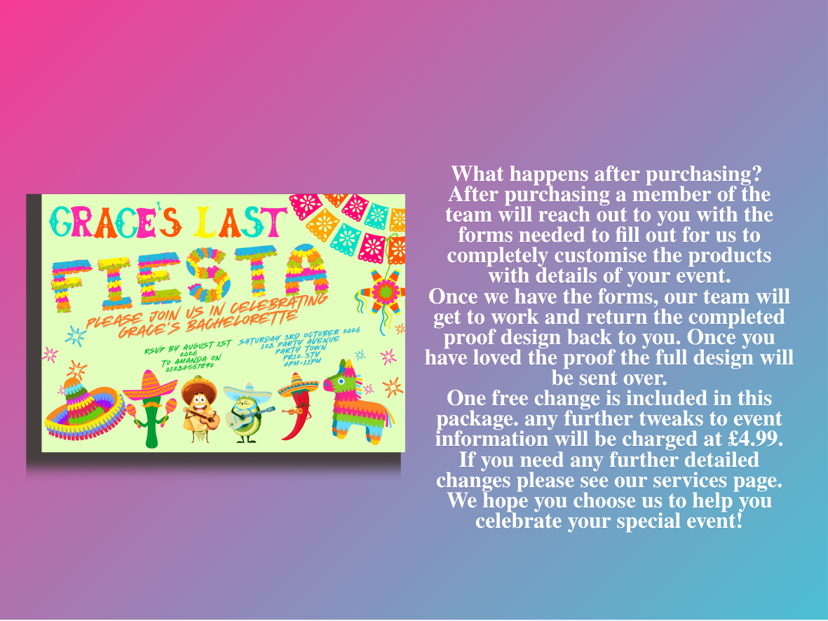last fiesta invite display large(100 x 75 mm).png