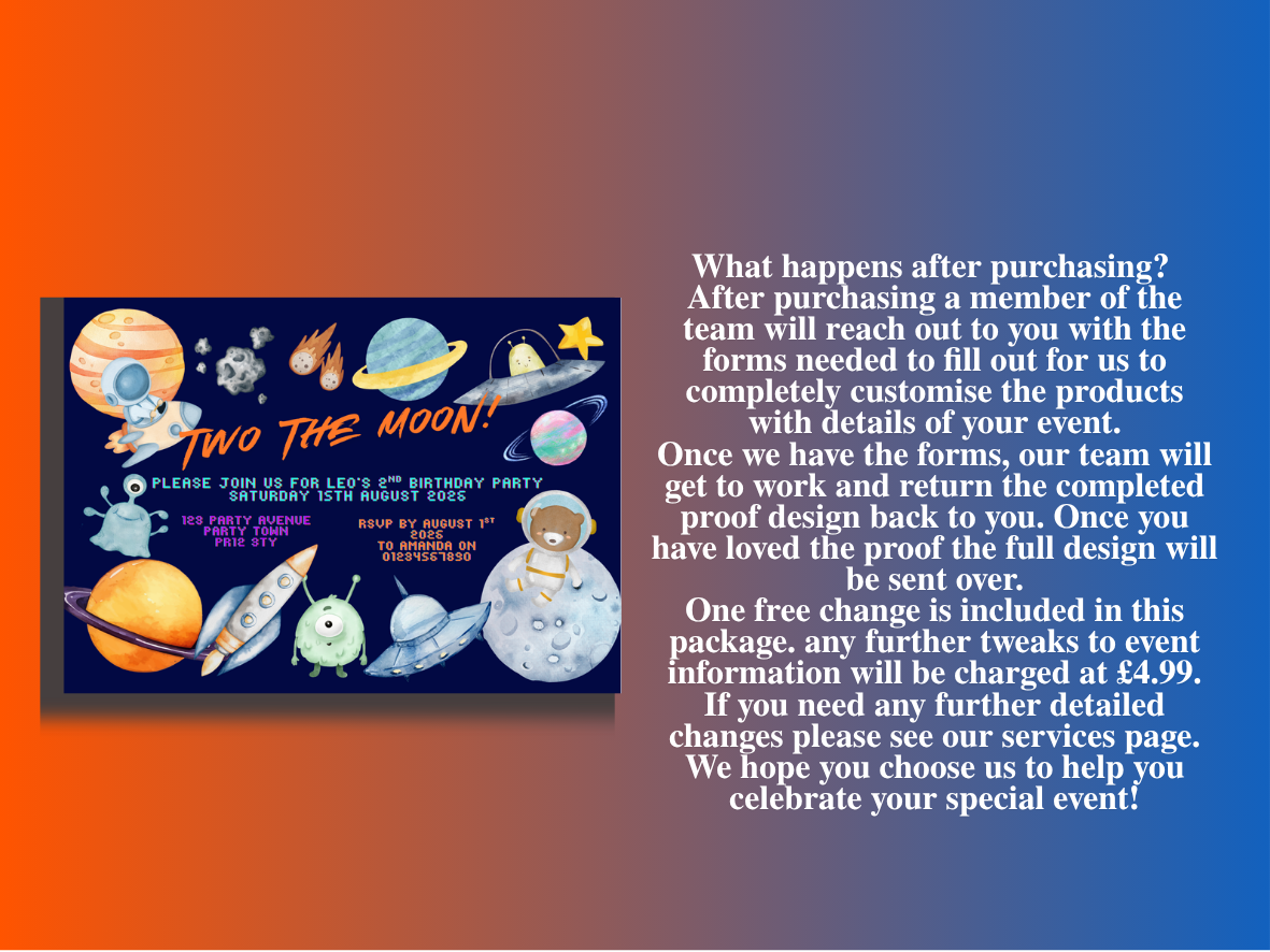 too the moon invite display large(100 x 75 mm).png