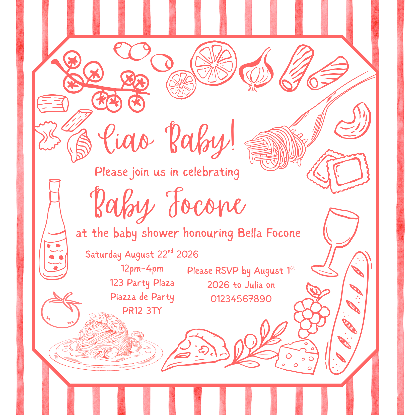 Ciao Baby! red.png