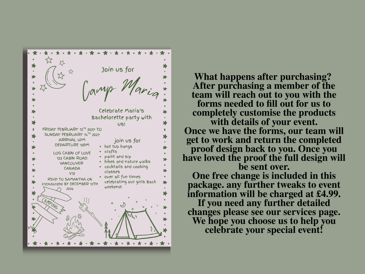 camp bachinvite display large(100 x 75 mm).png
