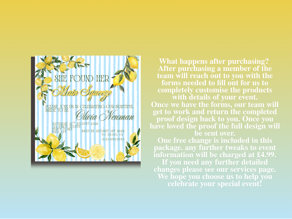 main squeeze lemon invite display large(100 x 75 mm).png