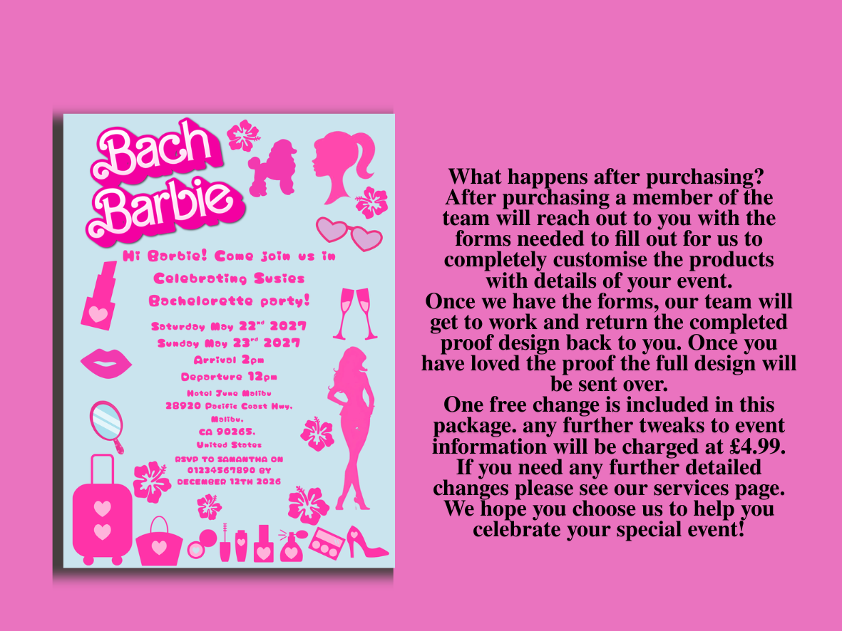 bach barbieinvite display large(100 x 75 mm).png