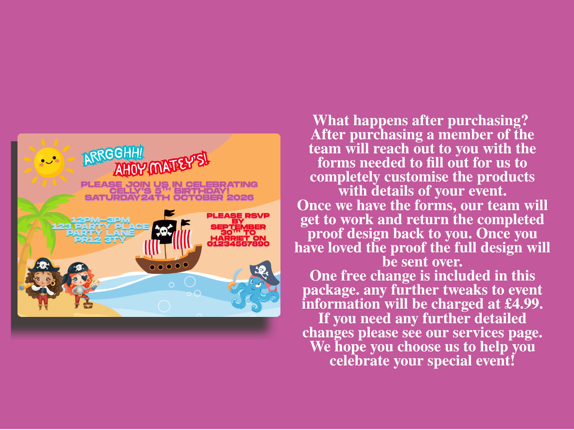 ahoy matey female pirate display large(100 x 75 mm).png