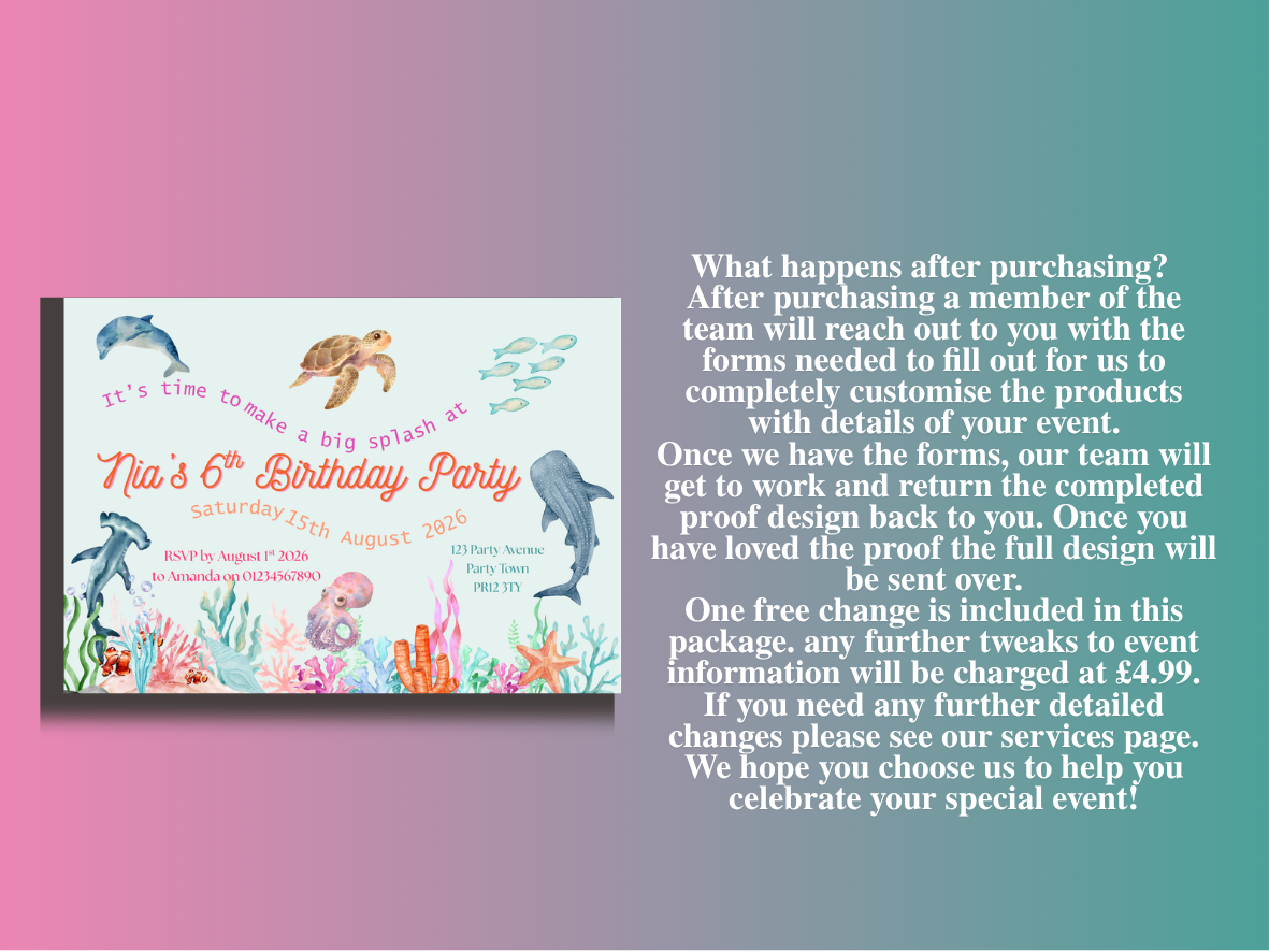 under the sea invite display large(100 x 75 mm).png
