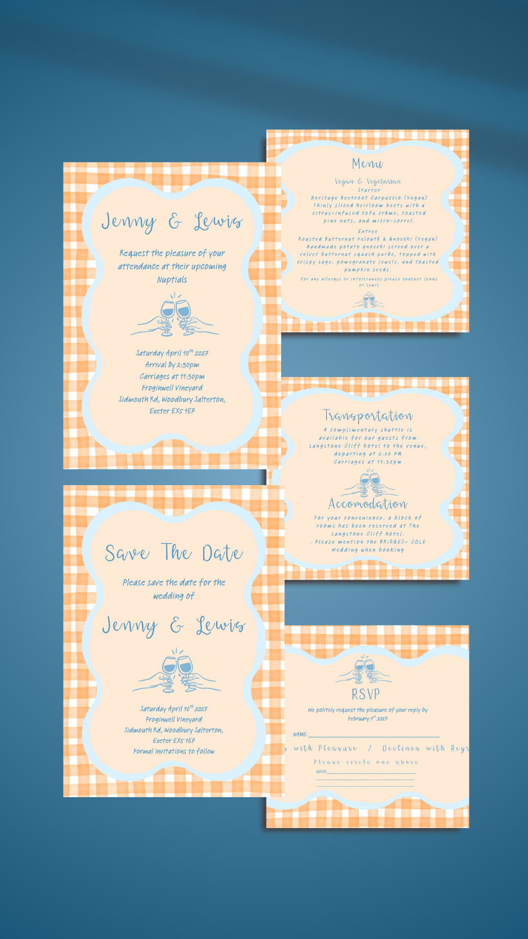 GARDEN PARTY invite display.png