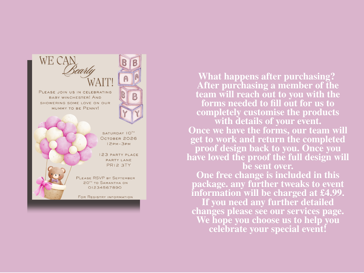 pink bearly wait display large(100 x 75 mm).png
