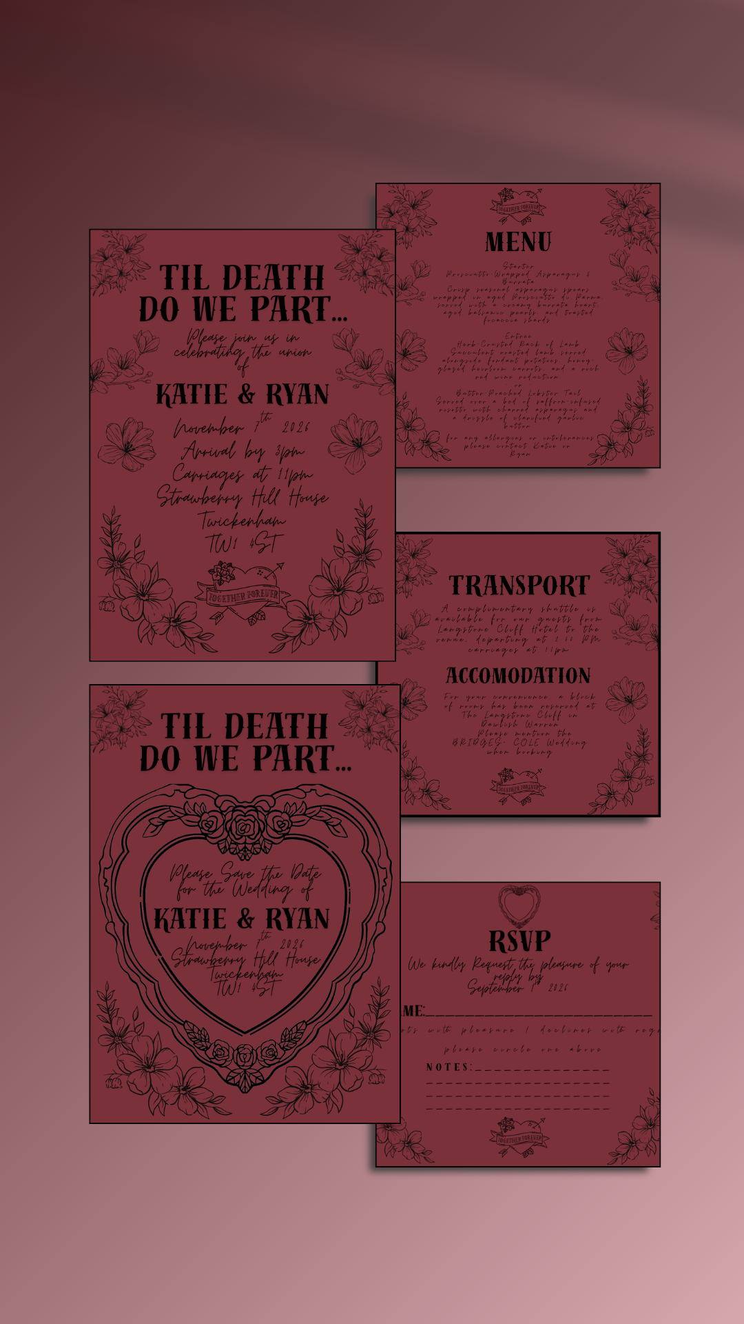 til death do we part. invite display.png