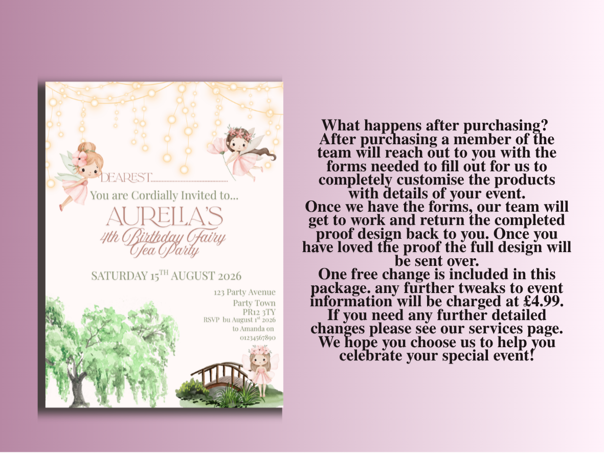 kids fairy forest invite display large(100 x 75 mm).png